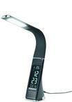 casa NOVA LED-Tischleuchte