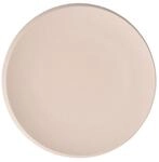 Villeroy & Boch Speiseteller 29,2cm