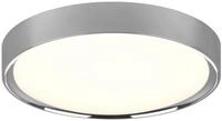 Trio Leuchten LED-Deckenleuchte 1flg