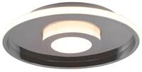 Trio Leuchten LED-Deckenleuchte 1flg