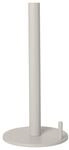 Blomus K&uuml;chenrollenhalter
