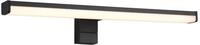 Trio Leuchten LED-Wandleuchte 1flg