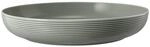 Seltmann Foodbowl 28cm