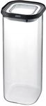 Gefu Vorratsdose 1,9l