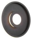 Trio Leuchten LED-Deckenleuchte 1flg