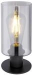 Globo LED-Tischleuchte 1flg