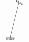 B-Leuchten LED-Stehleuchte 1flg
