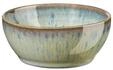 ASA Bowl 80ml