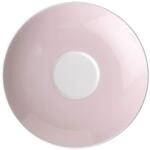 Villeroy & Boch Espressountertasse 11,7cm