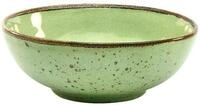 CreaTable Mehrzweckschale 16.5cm