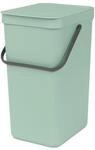 Brabantia Abfalleimer 16l