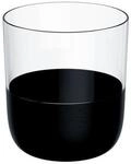 Villeroy & Boch 4er Whiskybecher 250ml