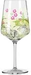 Ritzenhoff Cristal 4er Hugoglas 544ml