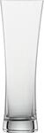 Zwiesel Weizenglas 451ml