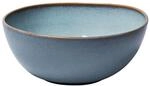 Villeroy & Boch Serviersch&uuml;ssel 25cm