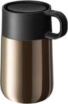 WMF Thermobecher 300ml