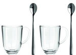 Leonardo Latte-Macchiatotasse 250ml