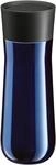 WMF Isolierbecher 350ml