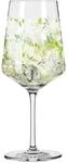 Ritzenhoff Cristal Hugoglas 544ml
