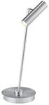 B-Leuchten LED-Tischleuchte 1flg