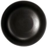 Seltmann M&uuml;slischale 15cm