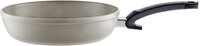Fissler Stielpfanne 20cm