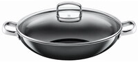 WMF Wok m. Deckel 36cm