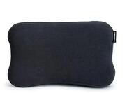 BLACKROLL Kissenbezug JERSEY
