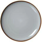Ritzenhoff & Breker Fr&uuml;hst&uuml;cksteller 20,5cm