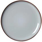 Ritzenhoff & Breker Speiseteller 27,5cm