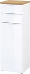 Midischrank