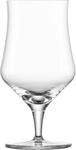 Zwiesel Bierglas 450ml