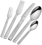 WMF Besteckset 66tlg