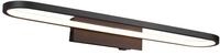 Trio Leuchten LED-Wandleuchte 1flg