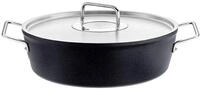 Fissler Bratentopf 28cm