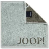JOOP! Seiflappen