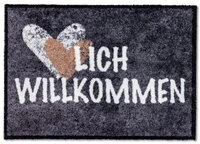 Astra Fu&szlig;matte
