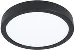 Eglo LED-Ein-/Aufbauleuchte 1flg