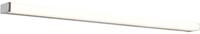 Trio Leuchten LED-Wandleuchte 1flg
