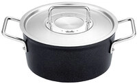 Fissler Kochtopf 24cm