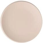 Villeroy & Boch Fr&uuml;hst&uuml;cksteller 24,2cm