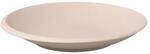 Villeroy & Boch Schale tief 25 cm