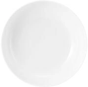 Seltmann Foodbowl 25cm