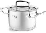 Fissler Kochtopf 16cm