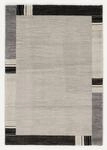 OCI Webteppich Modern