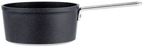 Fissler Stielkasserolle 18cm