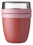 Mepal Lunchpot mini 300ml