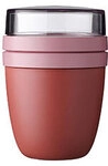 Mepal Lunchpot 500ml