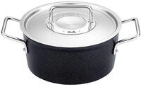 Fissler Kochtopf 20cm