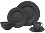 Villeroy & Boch Kombigeschirr 20tlg. Villeroy & Boch Kombigeschirr 20tlg.